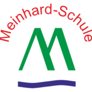 (c) Meinhard-schule.de